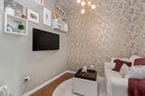700 Larrabee Street - Photo 14