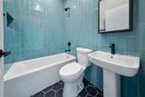 3520 Shakespeare Avenue - Photo 11