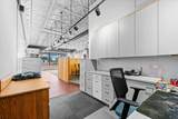 101 Sangamon Avenue - Photo 14
