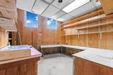 101 Sangamon Avenue - Photo 15