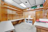 101 Sangamon Avenue - Photo 16