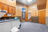 101 Sangamon Avenue - Photo 17