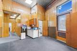 101 Sangamon Avenue - Photo 18