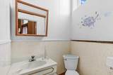 101 Sangamon Avenue - Photo 19