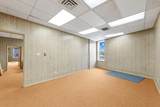 101 Sangamon Avenue - Photo 20