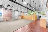 101 Sangamon Avenue - Photo 3