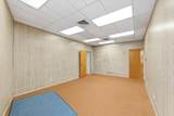 101 Sangamon Avenue - Photo 21
