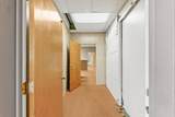 101 Sangamon Avenue - Photo 23