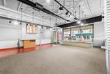 101 Sangamon Avenue - Photo 5
