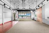 101 Sangamon Avenue - Photo 6