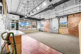 101 Sangamon Avenue - Photo 7