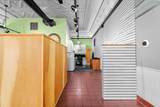 101 Sangamon Avenue - Photo 8