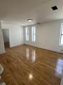 8016 Halsted Street - Photo 4