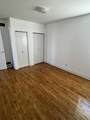 8016 Halsted Street - Photo 10