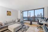 405 Wabash Avenue - Photo 2
