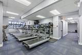 405 Wabash Avenue - Photo 13