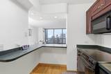 405 Wabash Avenue - Photo 8