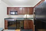 405 Wabash Avenue - Photo 9
