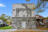 467 Desplaines Street - Photo 1