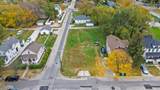 467 Desplaines Street - Photo 11