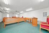 467 Desplaines Street - Photo 13