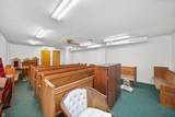 467 Desplaines Street - Photo 14