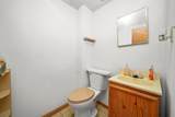 467 Desplaines Street - Photo 15