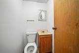 467 Desplaines Street - Photo 16