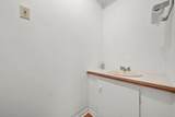 467 Desplaines Street - Photo 17