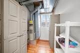 467 Desplaines Street - Photo 18