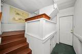 467 Desplaines Street - Photo 19