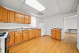 467 Desplaines Street - Photo 20