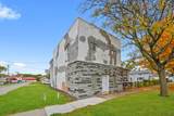 467 Desplaines Street - Photo 3