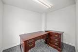 467 Desplaines Street - Photo 21