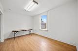 467 Desplaines Street - Photo 22