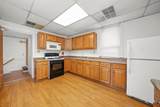 467 Desplaines Street - Photo 23
