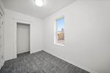 467 Desplaines Street - Photo 24