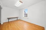 467 Desplaines Street - Photo 25