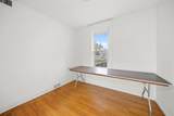 467 Desplaines Street - Photo 26