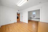 467 Desplaines Street - Photo 27