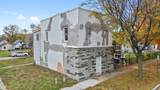 467 Desplaines Street - Photo 4