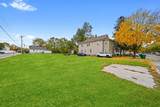 467 Desplaines Street - Photo 5
