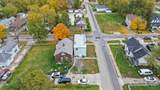 467 Desplaines Street - Photo 6