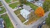 467 Desplaines Street - Photo 7