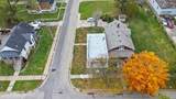 467 Desplaines Street - Photo 8