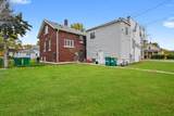 467 Desplaines Street - Photo 9