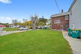 467 Desplaines Street - Photo 10