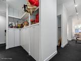 1244 Chicago Avenue - Photo 11
