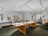 1244 Chicago Avenue - Photo 14