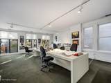 1244 Chicago Avenue - Photo 16